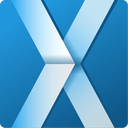 Xara Designer Pro Reviews