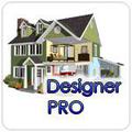 Designer Pro