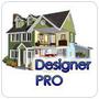 Designer Pro Reviews