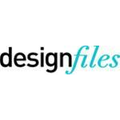 DesignFiles