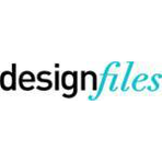 DesignFiles Reviews