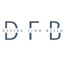 DesignFlow Build Reviews