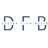 DesignFlow Build Reviews & Ratings