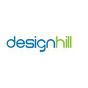 Designhill Reviews