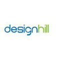 Designhill