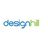 Designhill Reviews