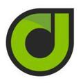 Designimo
