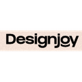 Designjoy