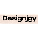 Designjoy Reviews
