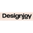 Designjoy