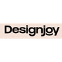 Designjoy