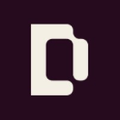 Designlab