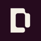 Designlab Reviews