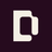 Designlab