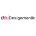 DesignMantic