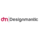 DesignMantic Reviews