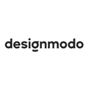 Designmodo Postcards Reviews