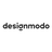 Designmodo Postcards Reviews