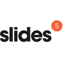Designmodo Slides Reviews