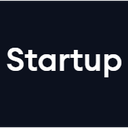 Designmodo Startup Reviews