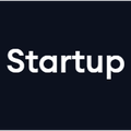 Designmodo Startup