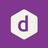 DesignMyNight Ticketing Reviews