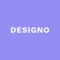 DesignO