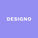 DesignO Reviews