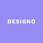 DesignO Reviews