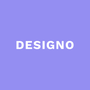 DesignO