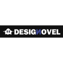 Designovel Reviews
