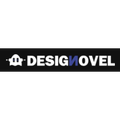 Designovel