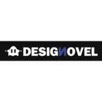 Designovel Reviews