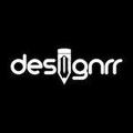 Designrr