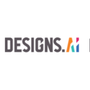 Designs.ai Calendar Icon