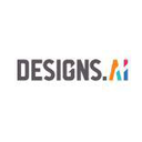 Designs.ai Graphicmaker Reviews
