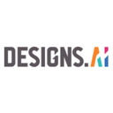Designs.ai Videomaker Reviews