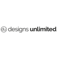 Designs Unlimited