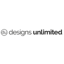 Designs Unlimited Reviews