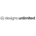 Designs Unlimited Reviews