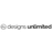 Designs Unlimited Reviews