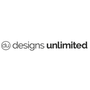 Designs Unlimited