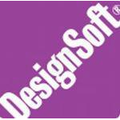 DesignSoft Creative Billing