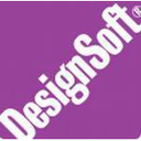 DesignSoft Creative Billing Reviews