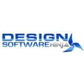 DesignSoftwareNinja