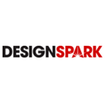 DesignSpark Electrical