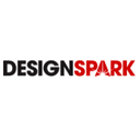 DesignSpark Electrical Reviews