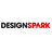 DesignSpark Electrical