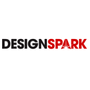 DesignSpark Electrical