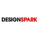 DesignSpark PCB Reviews